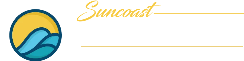 Suncoast Guest Services Logo